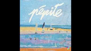 PÉPITE — Éviter les naufrages (audio)