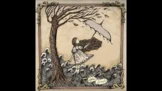 Lydia - Fate (lyrics)