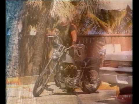 Alexandr Kirichenko - Yes Or Not