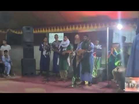 brahim laghfiri من داقت روحو