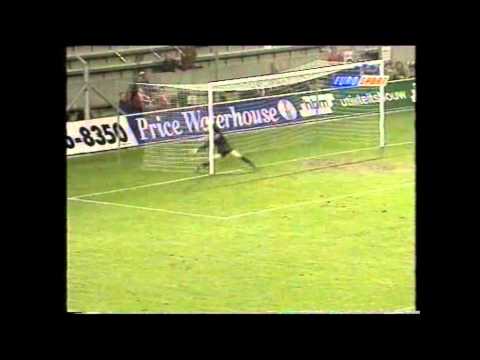 1995-03-04 PSV-NEC 3-0