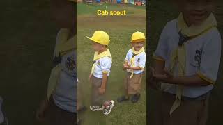 Download lagu Pramuka taksi #celana pendek mp3 Download lagu Pramuka taksi #celana pendek mp3