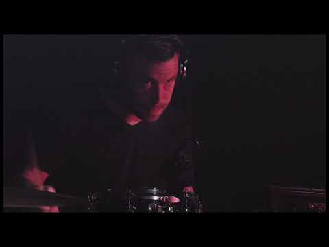 PAX the humanoid - Live @ EKKO - Bookers video