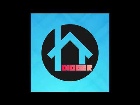 Hard House/Bounce - Oldskool Style ! .. May 2023 !