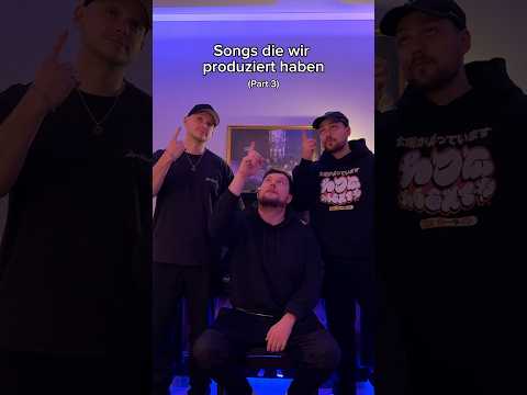 Songs die wir produziert haben 💻 (Part 3) x Alex Connor - dead butterflies #musicproducer