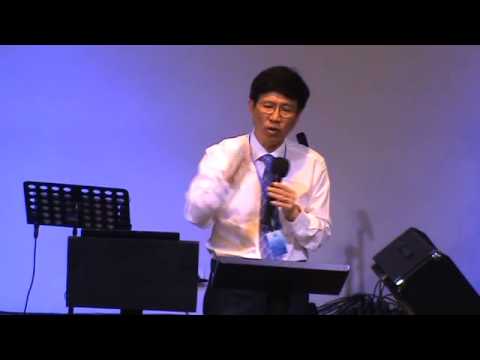 TFP6 ตัดสินใจที่จะยืนหยัด