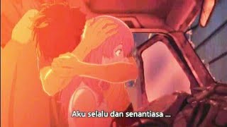 Download lagu Preset |[Jedag Jedug]| Tokyo Revengers Takemichi Dan Hina (eps 12) []Dj Oh Angin Bisikan padanya[]#3 mp3