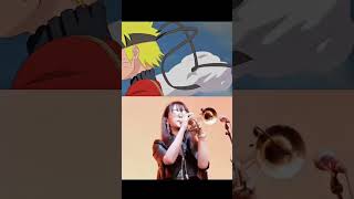 Download lagu Absolute Cinema Moment 🔥 Tararara #naruto mp3 Download lagu Absolute Cinema Moment 🔥 Tararara #naruto mp3