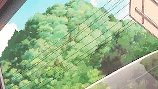 cavetown - taking care of things (slowed + reverb)