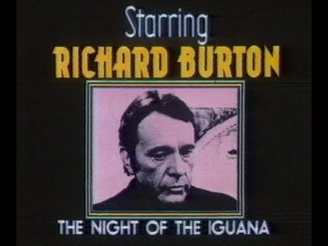 Thursday 20th May 1982 ITV Central