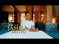 Hamnipati Official 4K Video Bonnie Michira Ft Jamila Dotto Zabron Singers Directed By JOOH SMART
