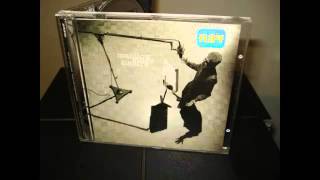 The Second Time Around