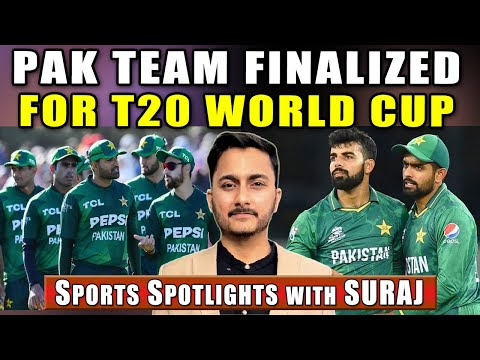 Events & Happenings Sports and Boundary Hit 