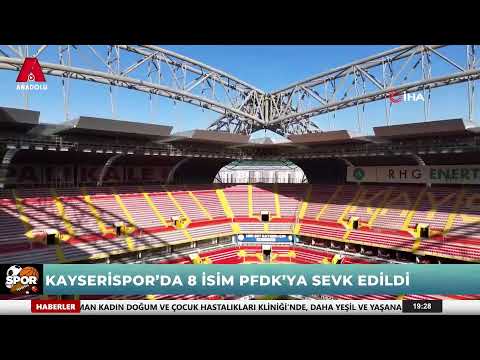 Ana Haber Bülteni | Anadolu Net TV | (01.10.2026)