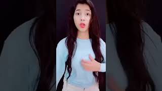 Download lagu Chori Chori Sapno meaata hai koi |tiktok videos| mp3