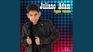 Os Opostos Se Atraem