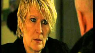 26th & 27th jan 2012