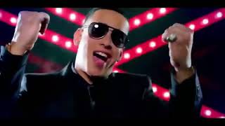 Bum Bum Tam Tam   Bad Bunny, Daddy Yankee &amp; Arcangel Video Oficial