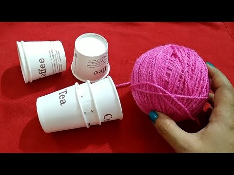 download lagu mp3 mp4 Paper Cups For Tea, download lagu Paper Cups For Tea gratis, unduh video klip Paper Cups For Tea