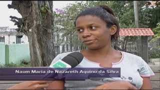 O abandono do ensino médio entre jovens - Jornal Futura - Canal Futura