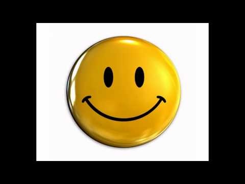 Katy Perry & Juicy J vs. Kill The Buzz & Manse - Dark Metric (Amdarricaon Mashup)