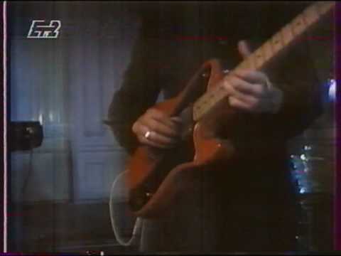 South Of No North - The house of breath.MPG