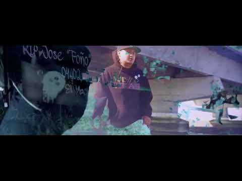 J.Bugz - 2018  (Independent Artist)