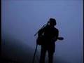 Jerry Hannan - Society - Live Recording w/ a ...