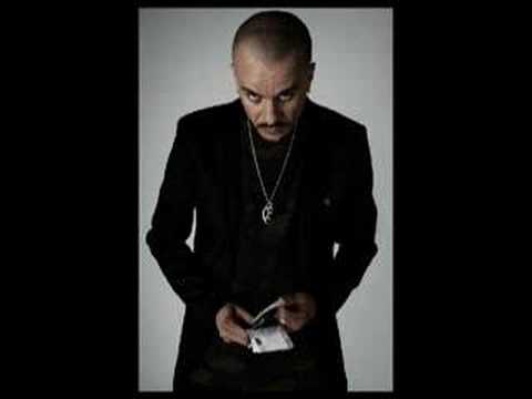 Club Dogo - Fai Piano