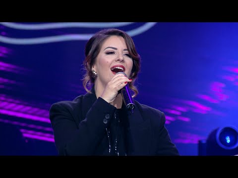 Kenge Moj - Rosela Gjylbegu / Shkodrane | Kenge per Vajzat Shqiptare - 6 Prill 2021