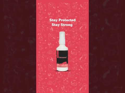 Venttura Petraceuticals 2.0 | Dog Supplements for Healthy Coats, Joints & Immunity