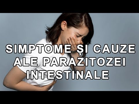 viermi tratamentul simptomelor raselor umane veruci genitale decât pentru a trata
