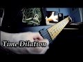 Marcin Jakubek | Time Dilation (Metal Instrumental)