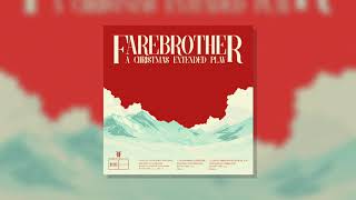 Merry Christmas from Farebrother Music Video