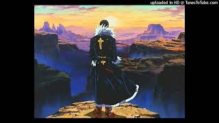 Cover art for Yeat Simple