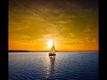 Paul Anka- Red Sails in the Sunset - Vintageart1994 Paul Anka- Red Sails in the Sunset