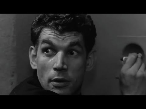 💥 Remembering THE HOLE/LE TROU