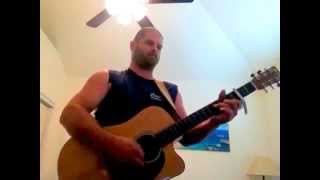 &quot;Southwestern State&quot; 7m3 COVER- Icarus in Flight