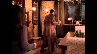 Charmed Phoebe&#39;s Death Scenes