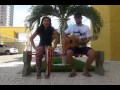 Manhã De Sol Tribo De Louvor Denise Seixas Cover AeC Talentos Taiyssa Kelley Part Samuel Vital