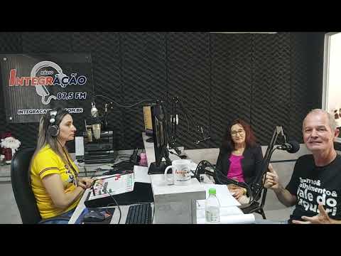 1º Programa Momento do Turismo no Vale