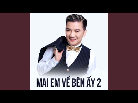 Nắng ơi chiều gió - Quang Dũng