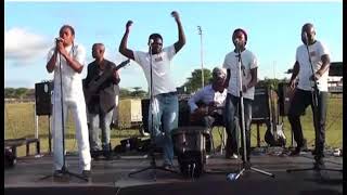 Download lagu Sizwe Zakwe She is an Angel mp3 Download lagu Sizwe Zakwe She is an Angel mp3