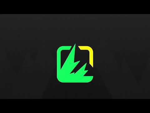 LIVE: Fluxo vs 9z - CCT Season 3 SA Series 3 - Grand final