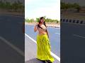 Malang Malang Dum Malang Meenu Trending Ytshorts Malang