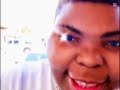 AH AH RIZZ SONG SLOWed Reverb