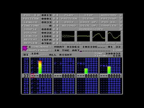 zabutom - what hides inside (2026)