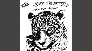 Mind Ride (Extended Jam Version)