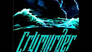 Crymurder - Expulsions of Air