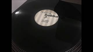 DISCO STORIA Dub Commission - Lost in House (The pressure mix)